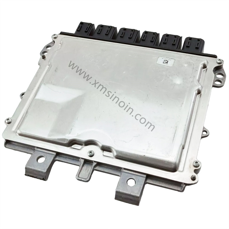 High Quality 0261S20167 A2569001200 Electronic Control Unit  ECU for MERCEDES ES CLS AMG W213 W223 AMG GT 53 E53 S450 GLE45-Sinoin