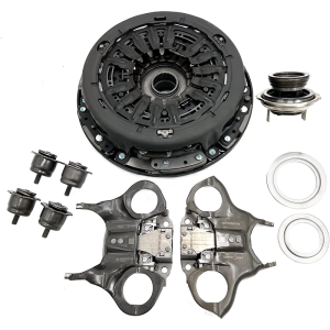 Transmission Clutch Kit