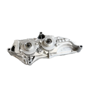 Transmission Control Unit