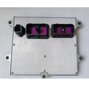 Electronic Control Unit